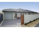 15 Creslin Terrace, Camden Park SA 5038