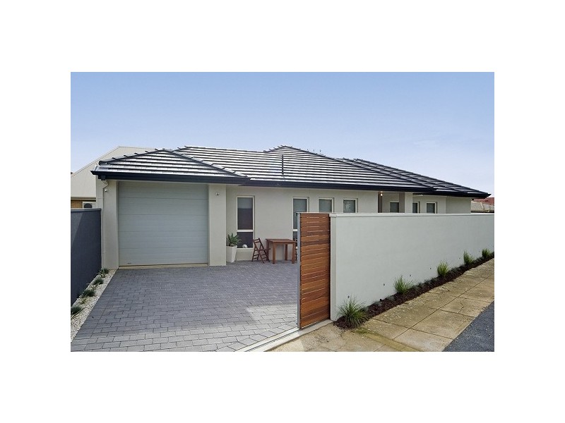 15 Creslin Terrace, Camden Park SA 5038