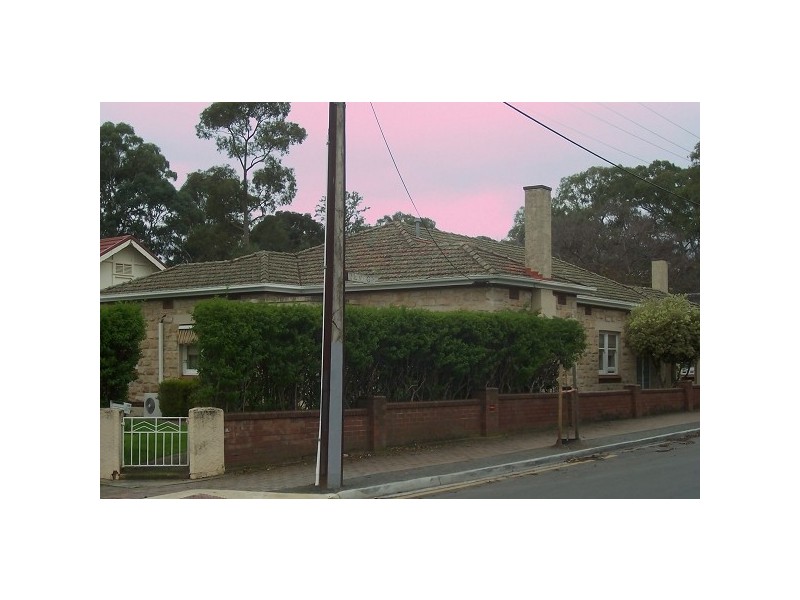 10 & 10a Dean Grove, Marryatville SA 5068