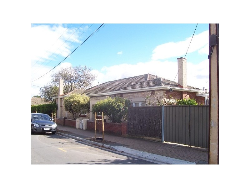 10 & 10a Dean Grove, Marryatville SA 5068