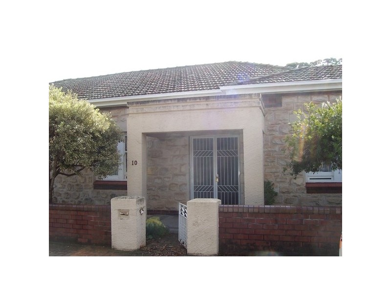 10 & 10a Dean Grove, Marryatville SA 5068