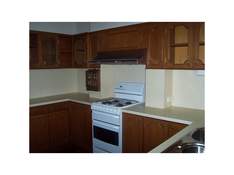 10 & 10a Dean Grove, Marryatville SA 5068