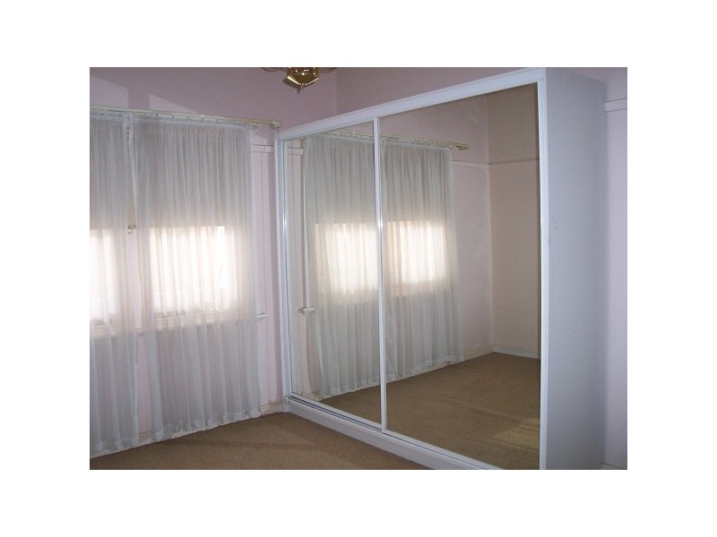 10 & 10a Dean Grove, Marryatville SA 5068