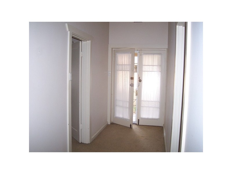 10 & 10a Dean Grove, Marryatville SA 5068