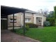 10 & 10a Dean Grove, Marryatville SA 5068