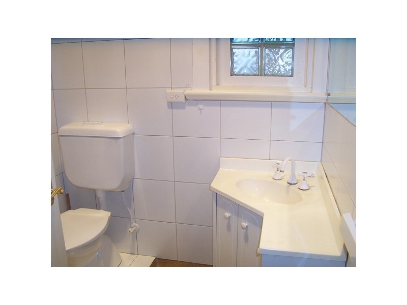 10 & 10a Dean Grove, Marryatville SA 5068