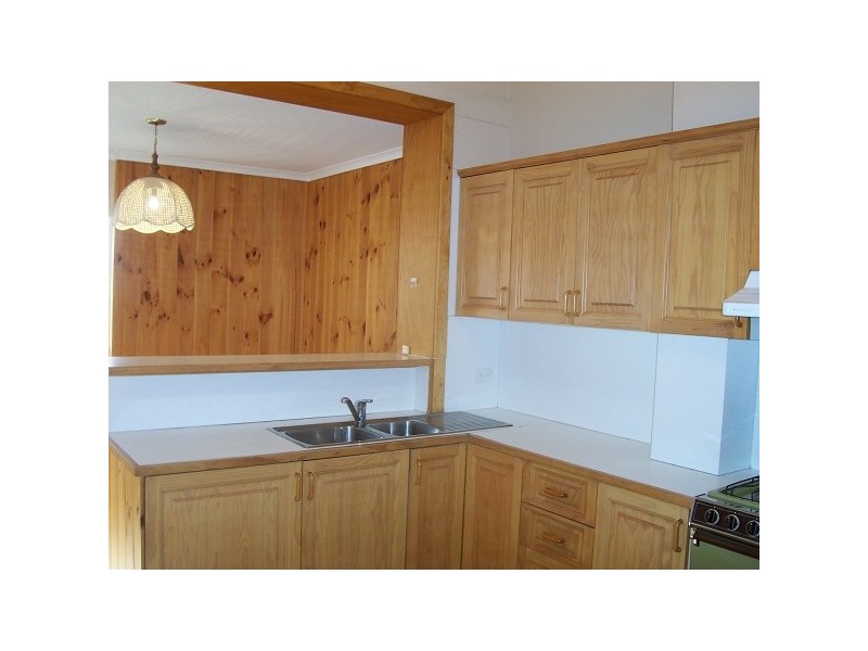 10 & 10a Dean Grove, Marryatville SA 5068