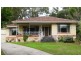 15 Fernbank Terrace, Stonyfell SA 5066