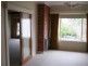 15 Fernbank Terrace, Stonyfell SA 5066