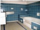 15 Fernbank Terrace, Stonyfell SA 5066