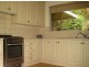 15 Fernbank Terrace, Stonyfell SA 5066