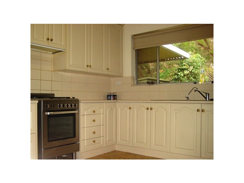 15 Fernbank Terrace, Stonyfell SA 5066