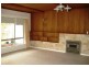 15 Fernbank Terrace, Stonyfell SA 5066