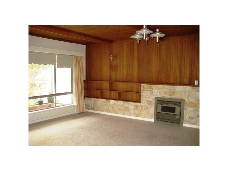 15 Fernbank Terrace, Stonyfell SA 5066