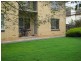 2/237 Belair Road, Torrens Park SA 5062