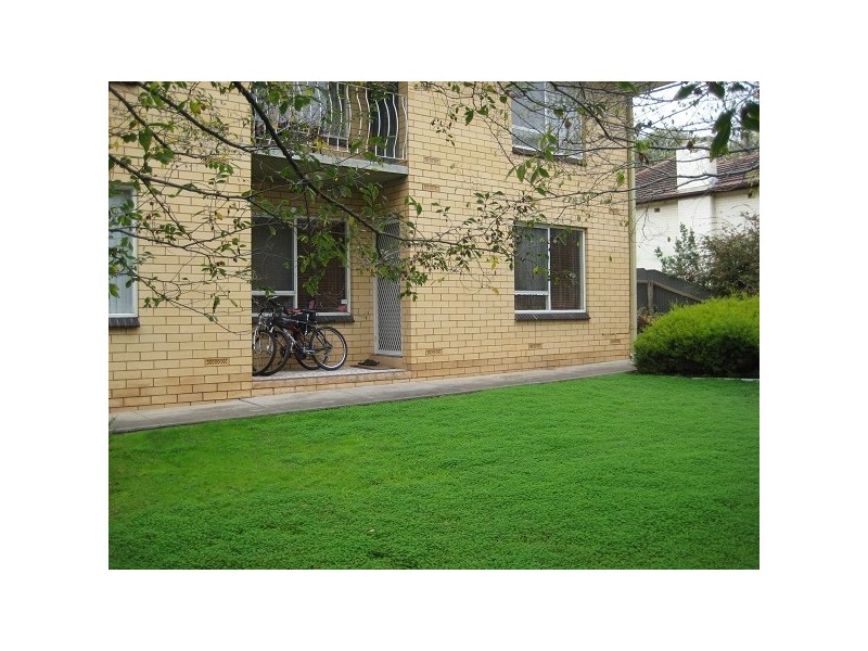 2/237 Belair Road, Torrens Park SA 5062