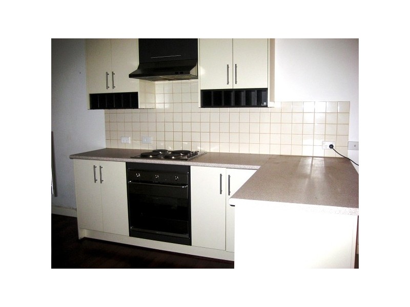 2/237 Belair Road, Torrens Park SA 5062