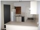 2/237 Belair Road, Torrens Park SA 5062