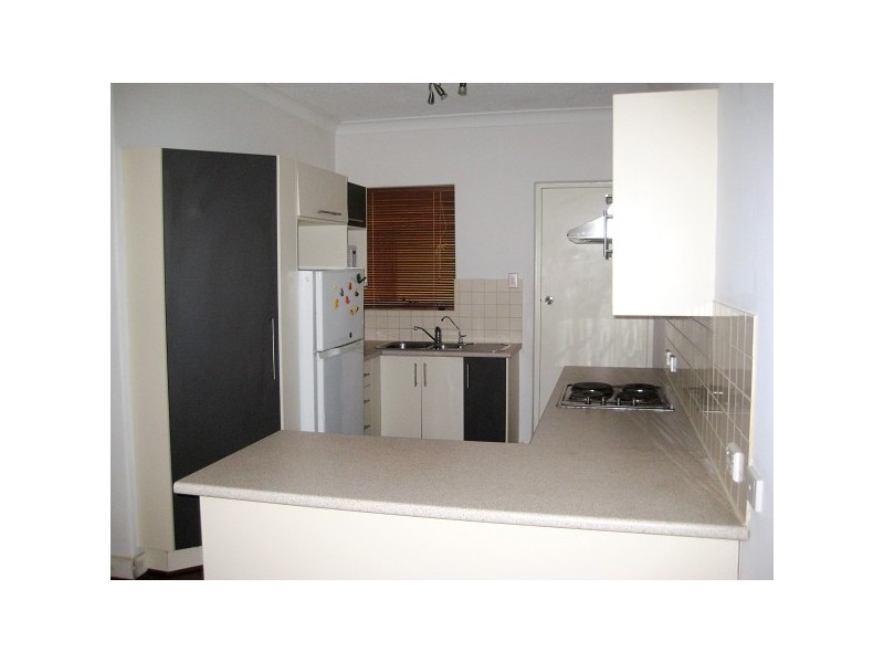 2/237 Belair Road, Torrens Park SA 5062