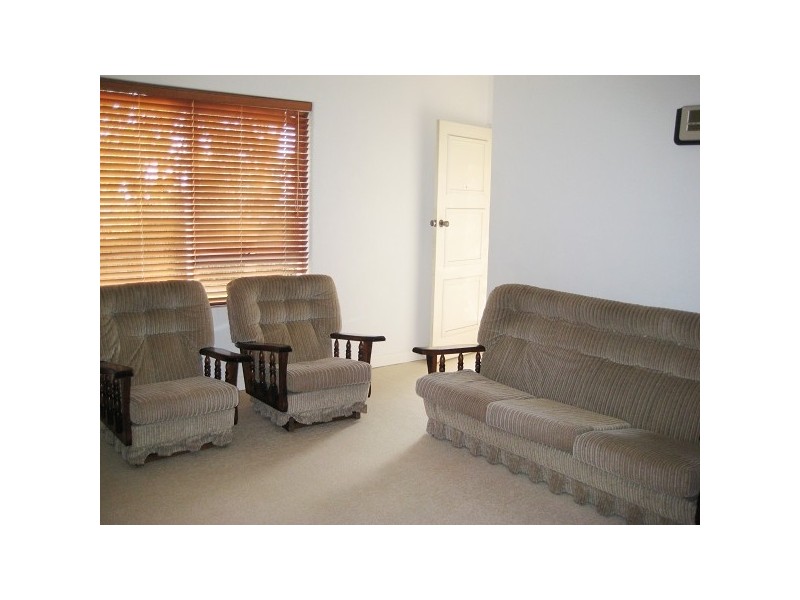 2/237 Belair Road, Torrens Park SA 5062