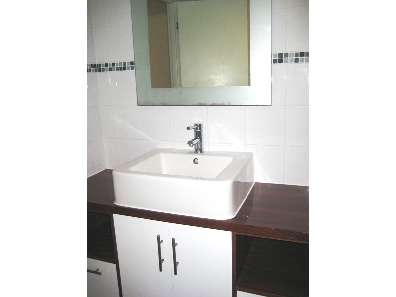 2/237 Belair Road, Torrens Park SA 5062