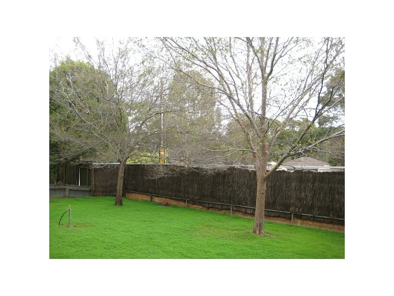 2/237 Belair Road, Torrens Park SA 5062