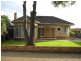 19 Verdale Avenue, Linden Park SA 5065