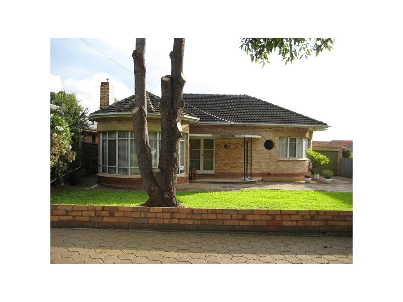 19 Verdale Avenue, Linden Park SA 5065