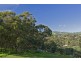 Lot 702/209 Black Road, Flagstaff Hill SA 5159