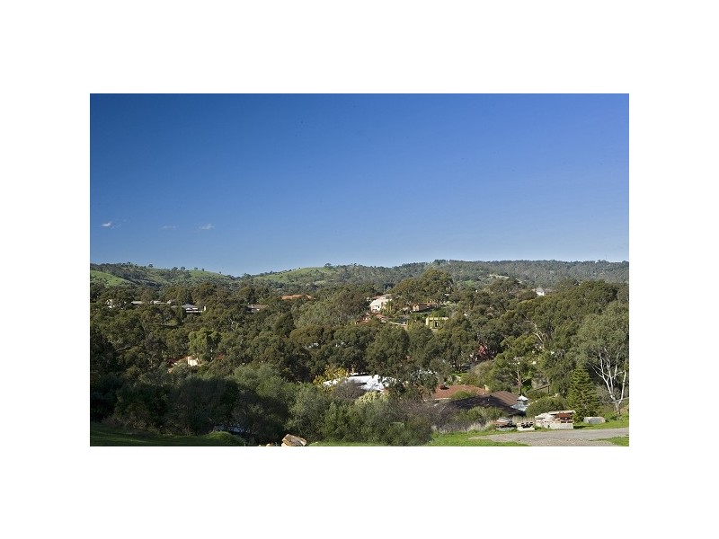 Lot 702/209 Black Road, Flagstaff Hill SA 5159