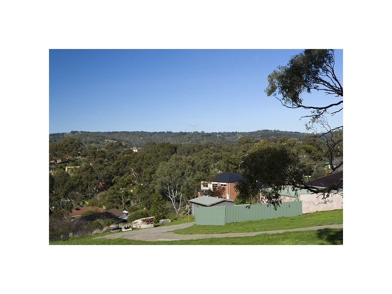 Lot 702/209 Black Road, Flagstaff Hill SA 5159