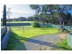 Lot 702/209 Black Road, Flagstaff Hill SA 5159