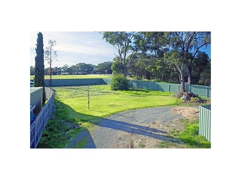 Lot 702/209 Black Road, Flagstaff Hill SA 5159