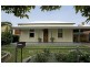 31 Frederick Street, Clarence Park SA 5034
