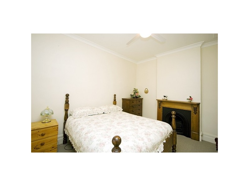 31 Frederick Street, Clarence Park SA 5034