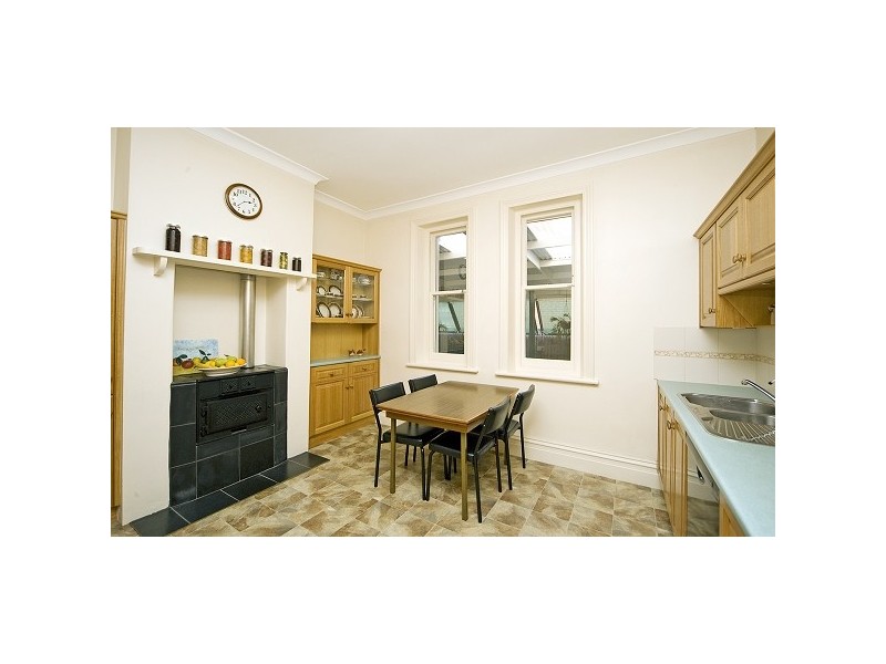 31 Frederick Street, Clarence Park SA 5034