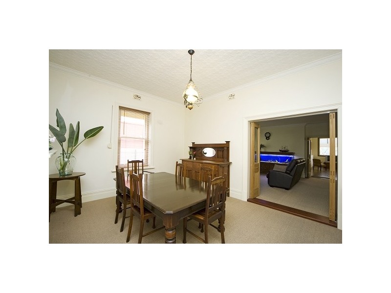 31 Frederick Street, Clarence Park SA 5034