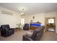 31 Frederick Street, Clarence Park SA 5034