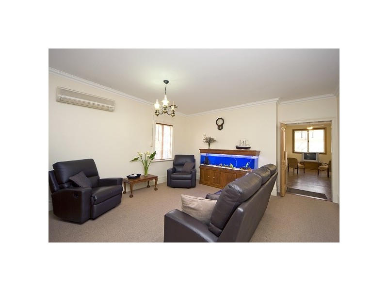 31 Frederick Street, Clarence Park SA 5034