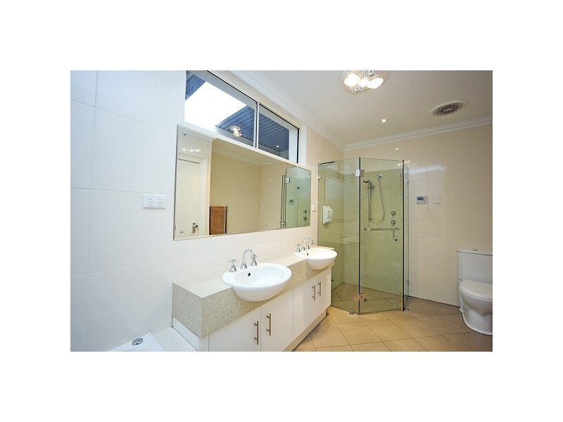 31 Frederick Street, Clarence Park SA 5034