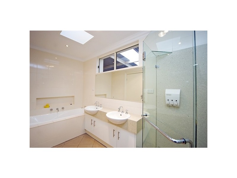 31 Frederick Street, Clarence Park SA 5034