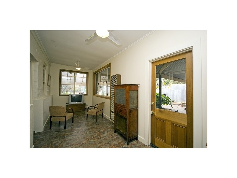 31 Frederick Street, Clarence Park SA 5034