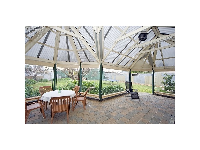 31 Frederick Street, Clarence Park SA 5034