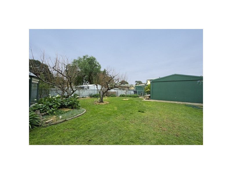 31 Frederick Street, Clarence Park SA 5034