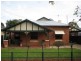 20 Oakfield Avenue, Clarence Park SA 5034