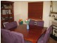 20 Oakfield Avenue, Clarence Park SA 5034
