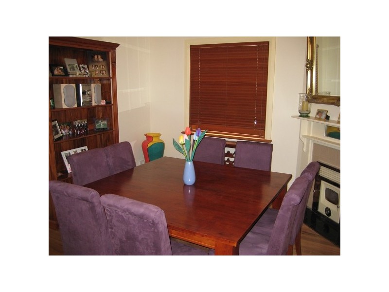 20 Oakfield Avenue, Clarence Park SA 5034