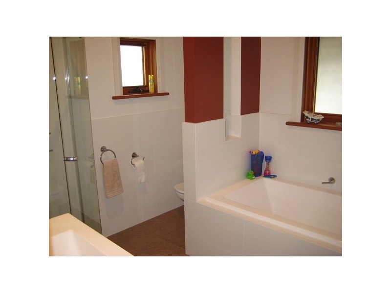 20 Oakfield Avenue, Clarence Park SA 5034