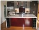 20 Oakfield Avenue, Clarence Park SA 5034