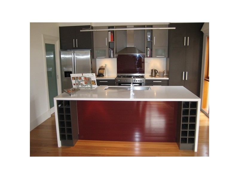 20 Oakfield Avenue, Clarence Park SA 5034